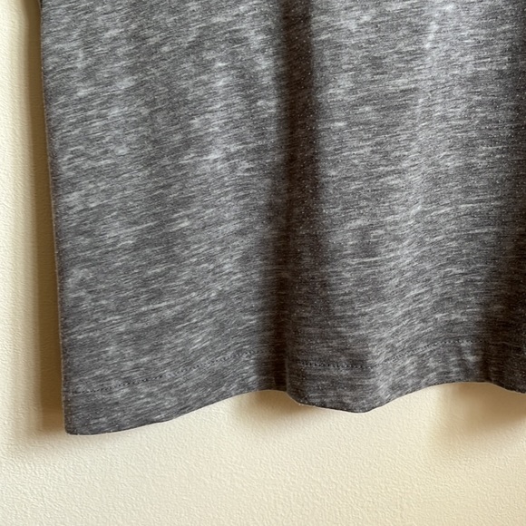 Cheap Monday • Tank • L-XL - Picture 3 of 5